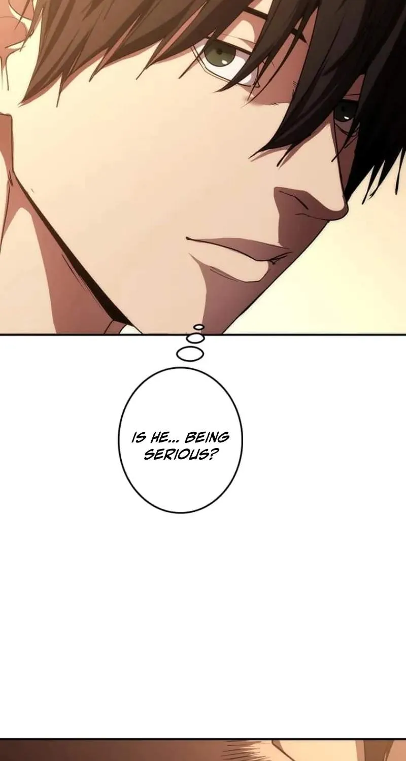 Chapter 22 — page 24