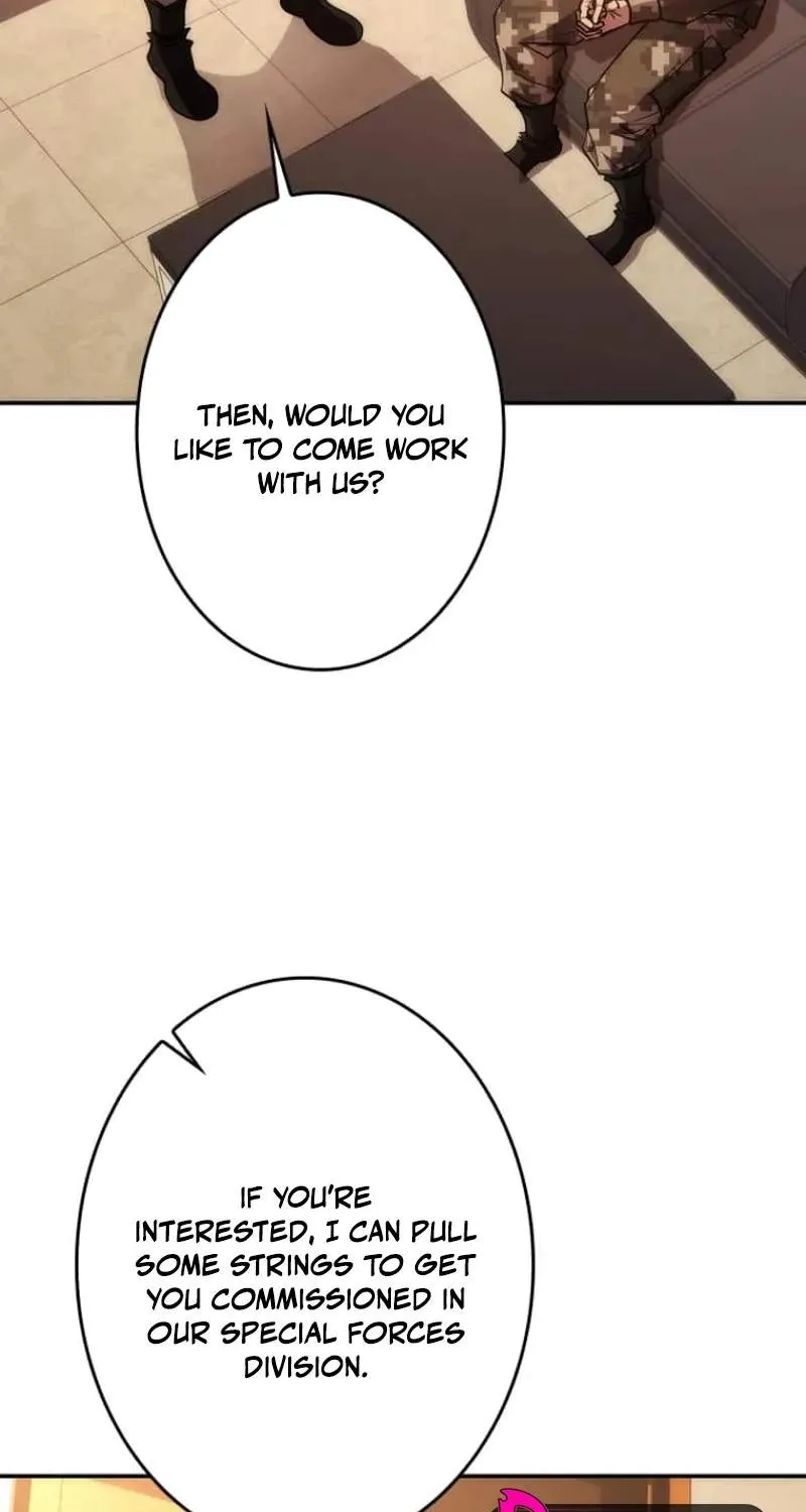 Chapter 22 — page 29