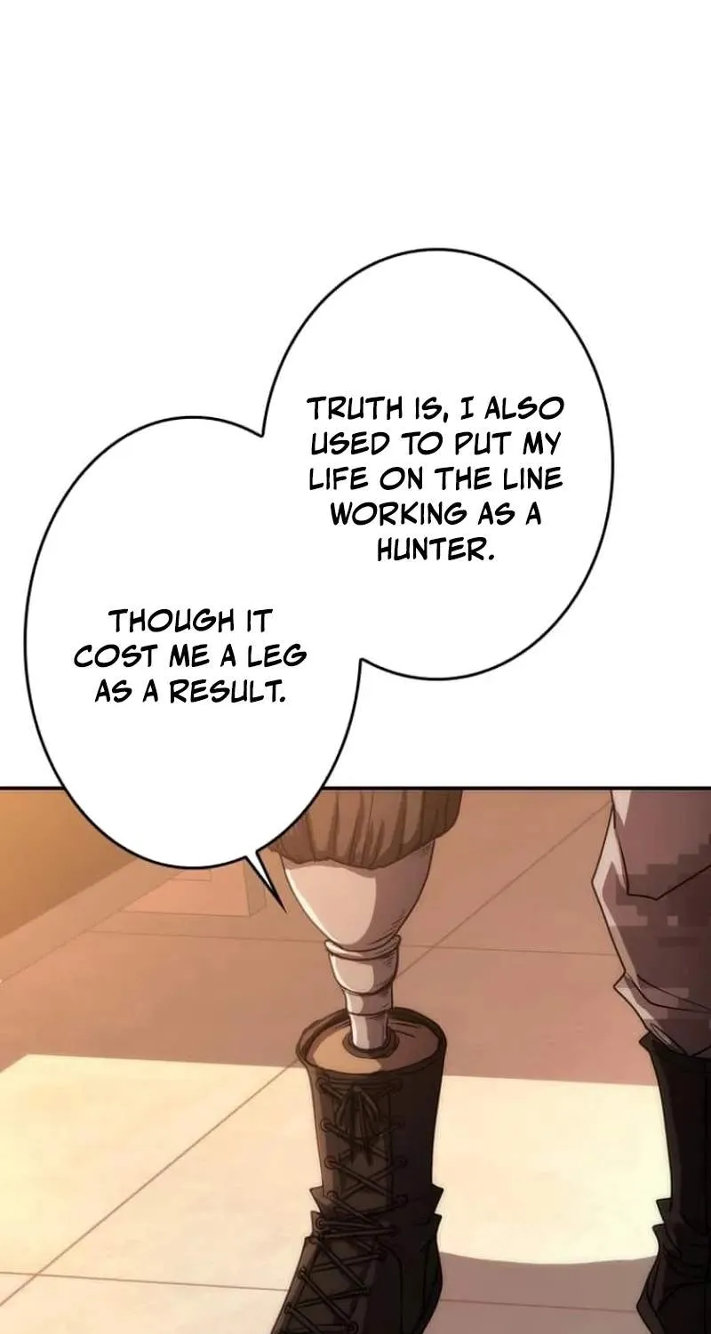 Chapter 22 — page 35
