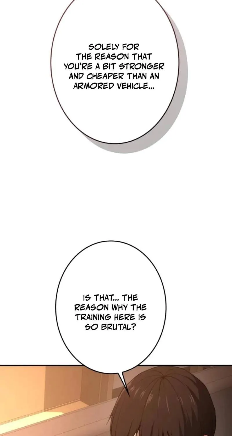 Chapter 22 — page 38