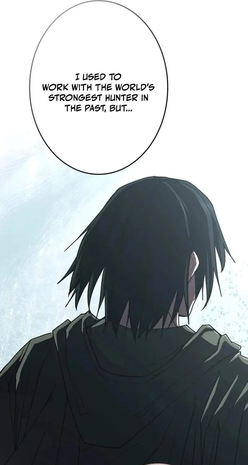 Chapter 22 — page 41