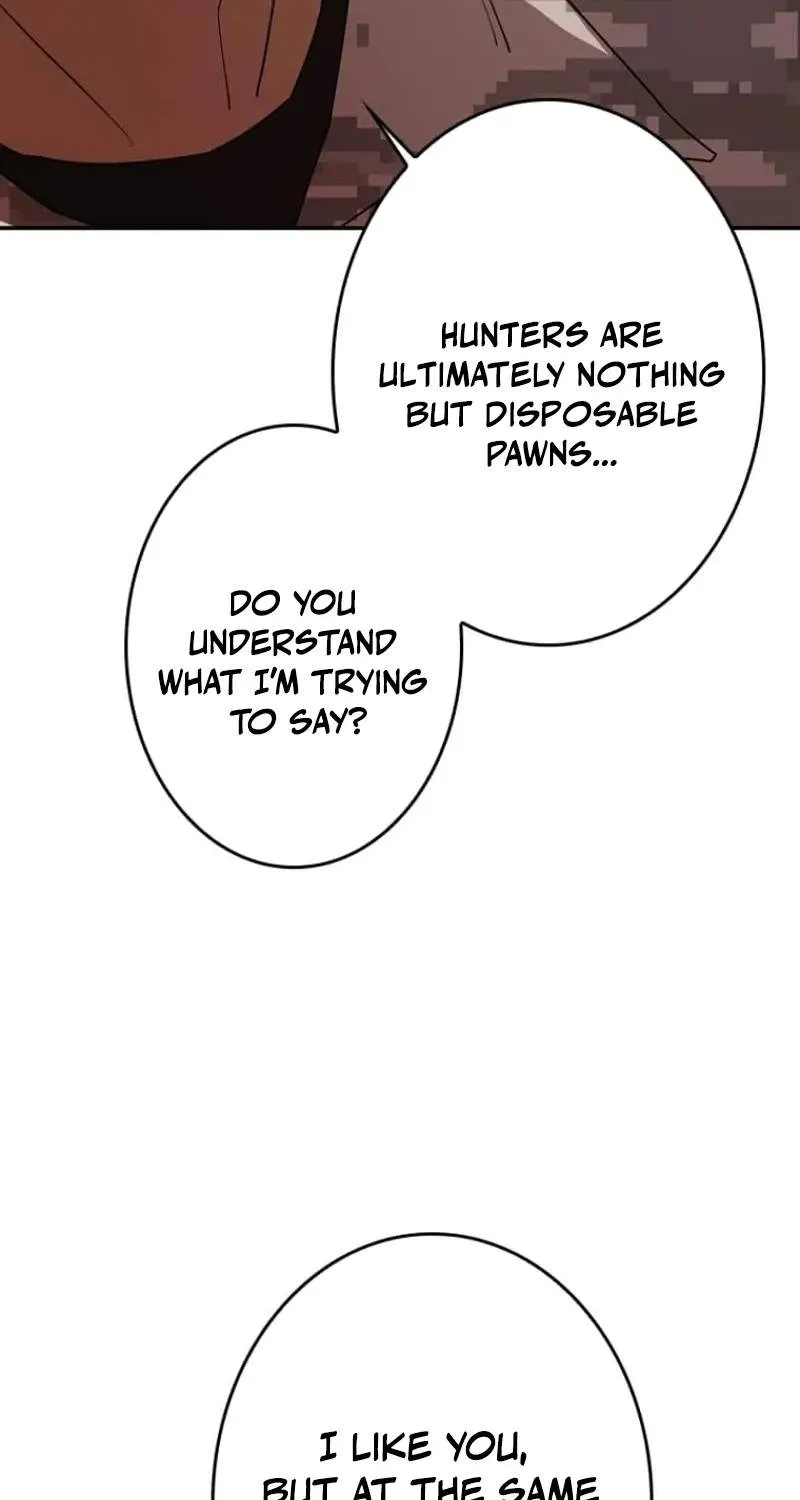 Chapter 22 — page 43