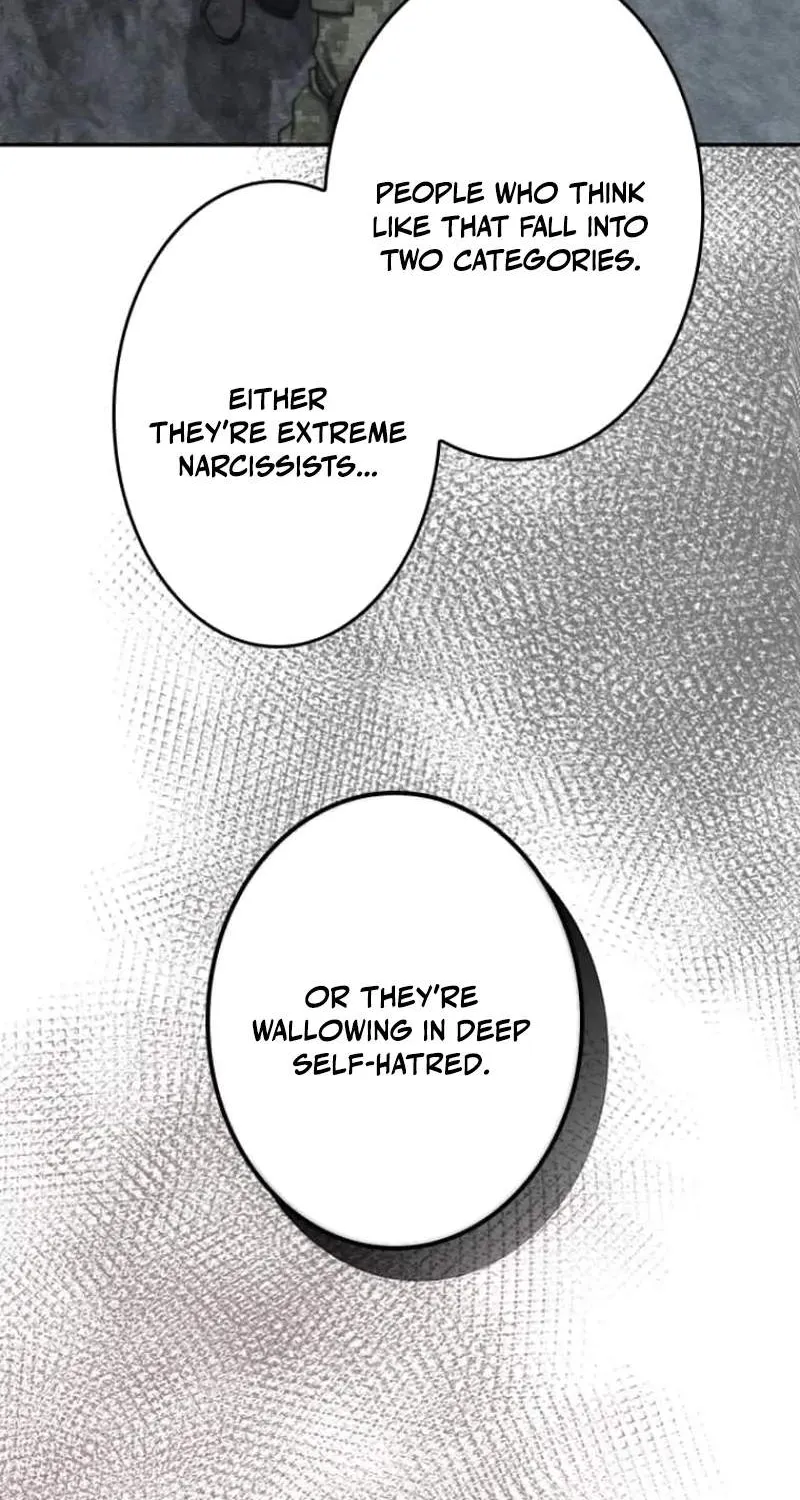 Chapter 22 — page 46