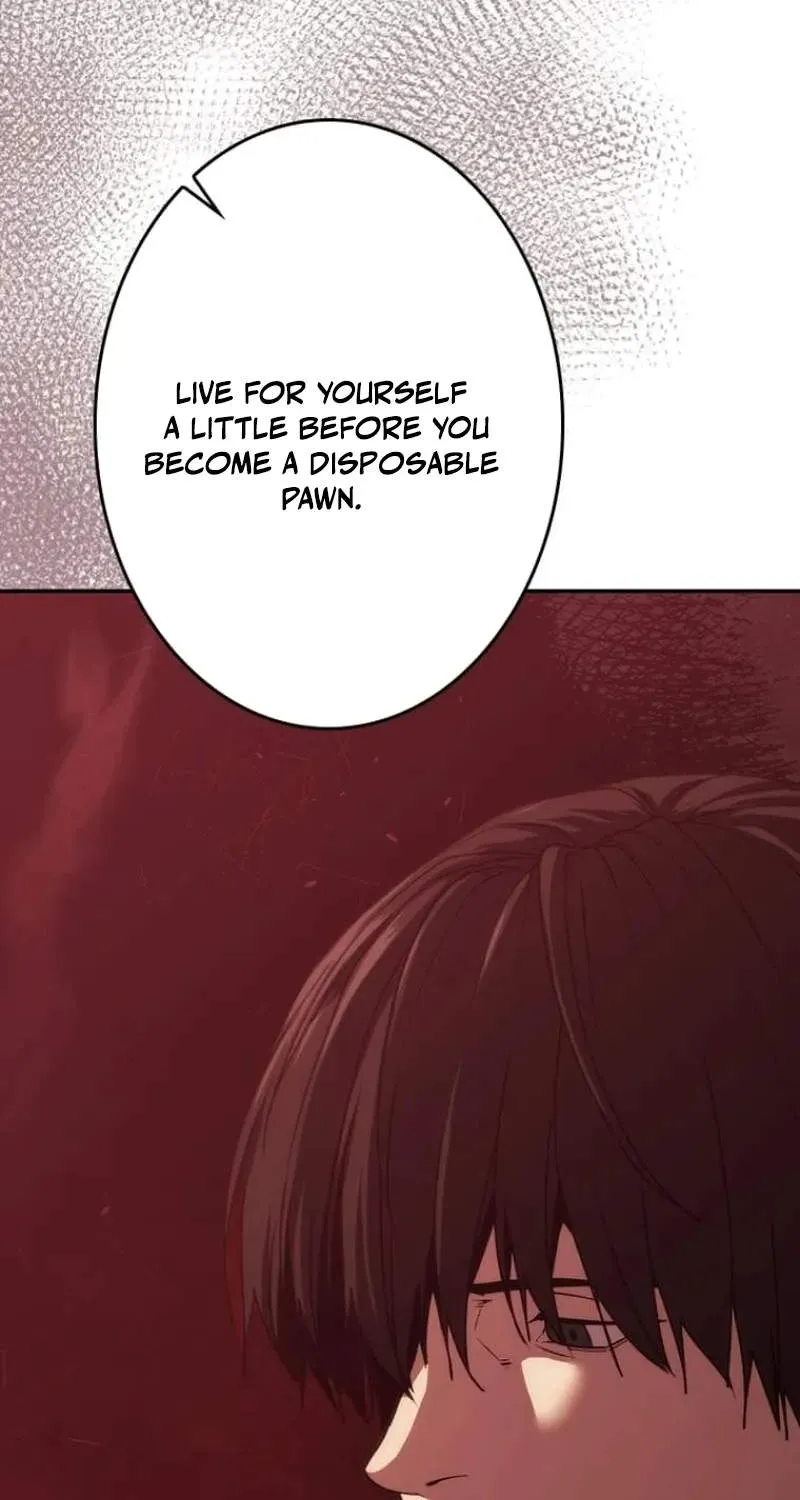 Chapter 22 — page 47