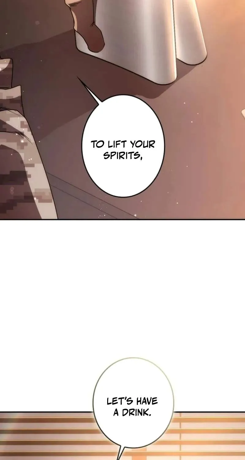 Chapter 22 — page 49