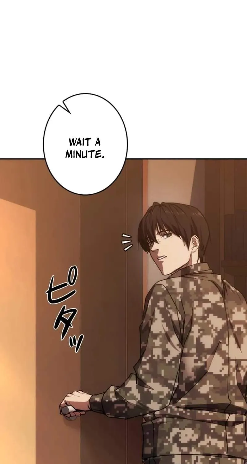 Chapter 22 — page 55