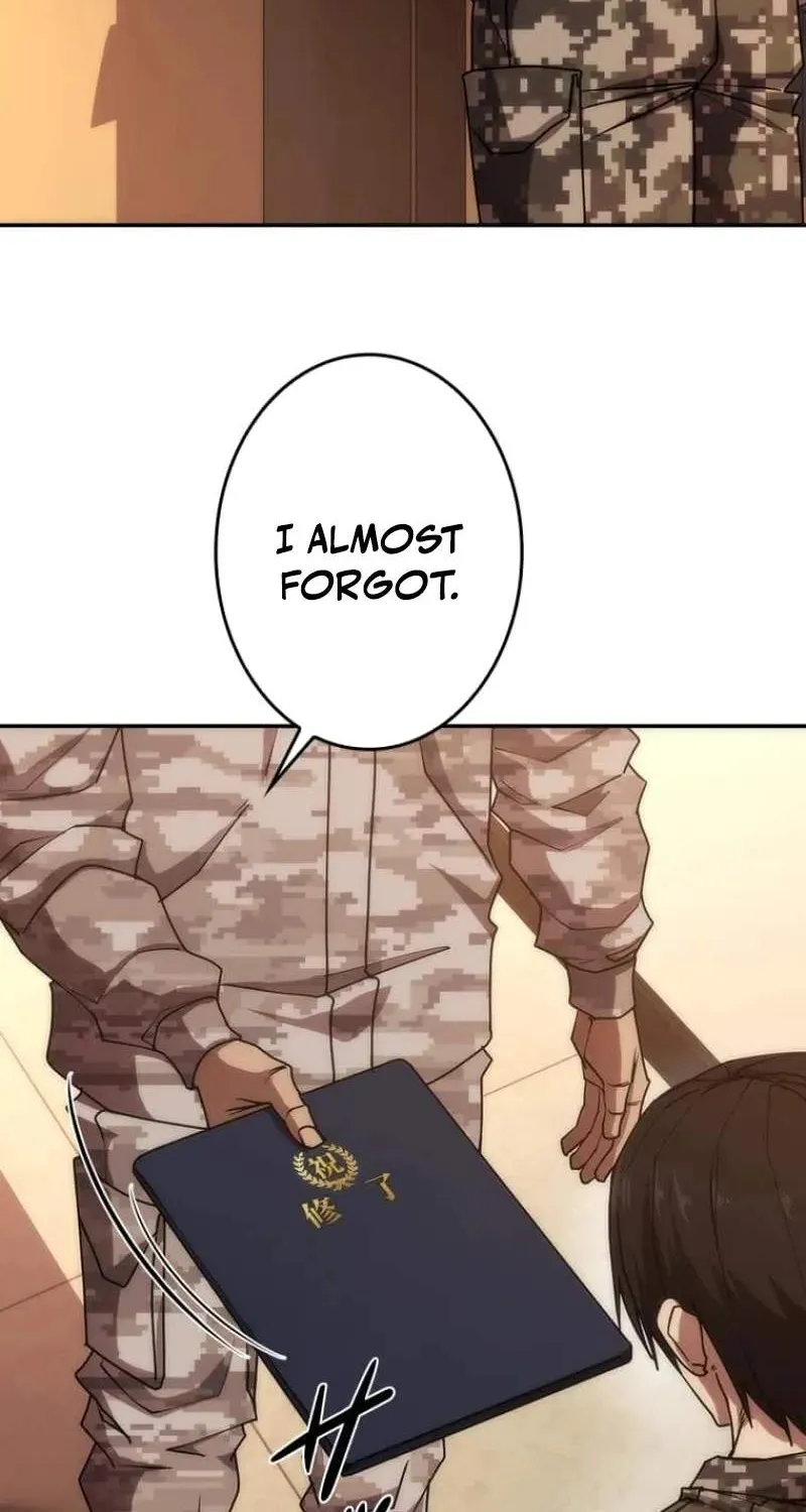 Chapter 22 — page 56