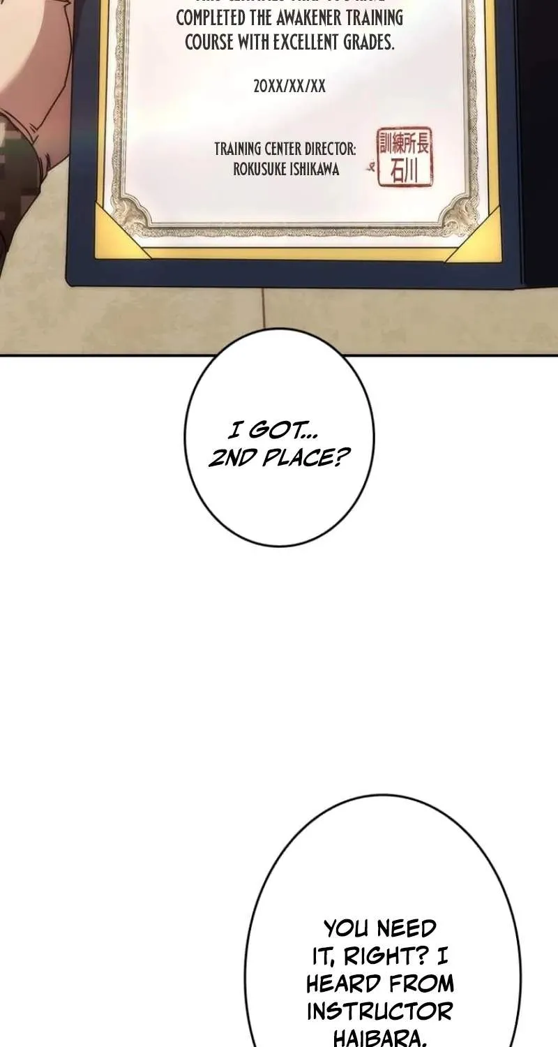 Chapter 22 — page 59