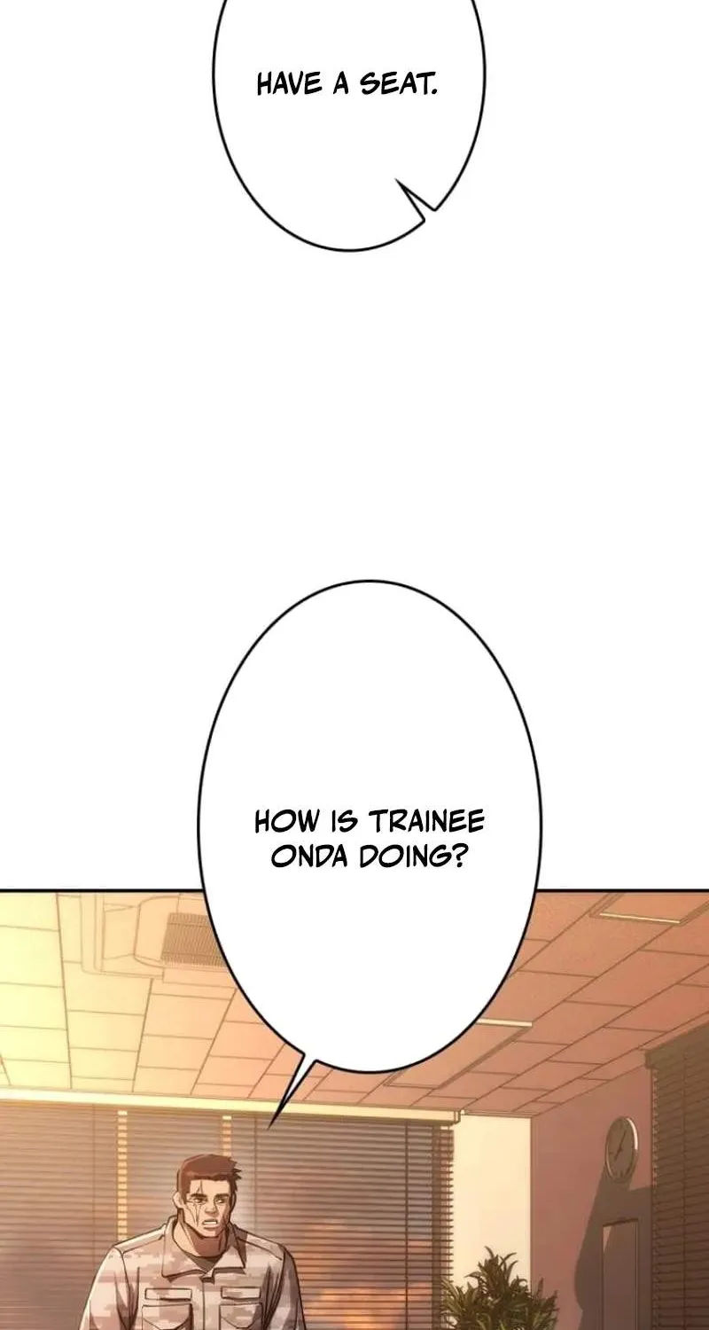 Chapter 22 — page 6