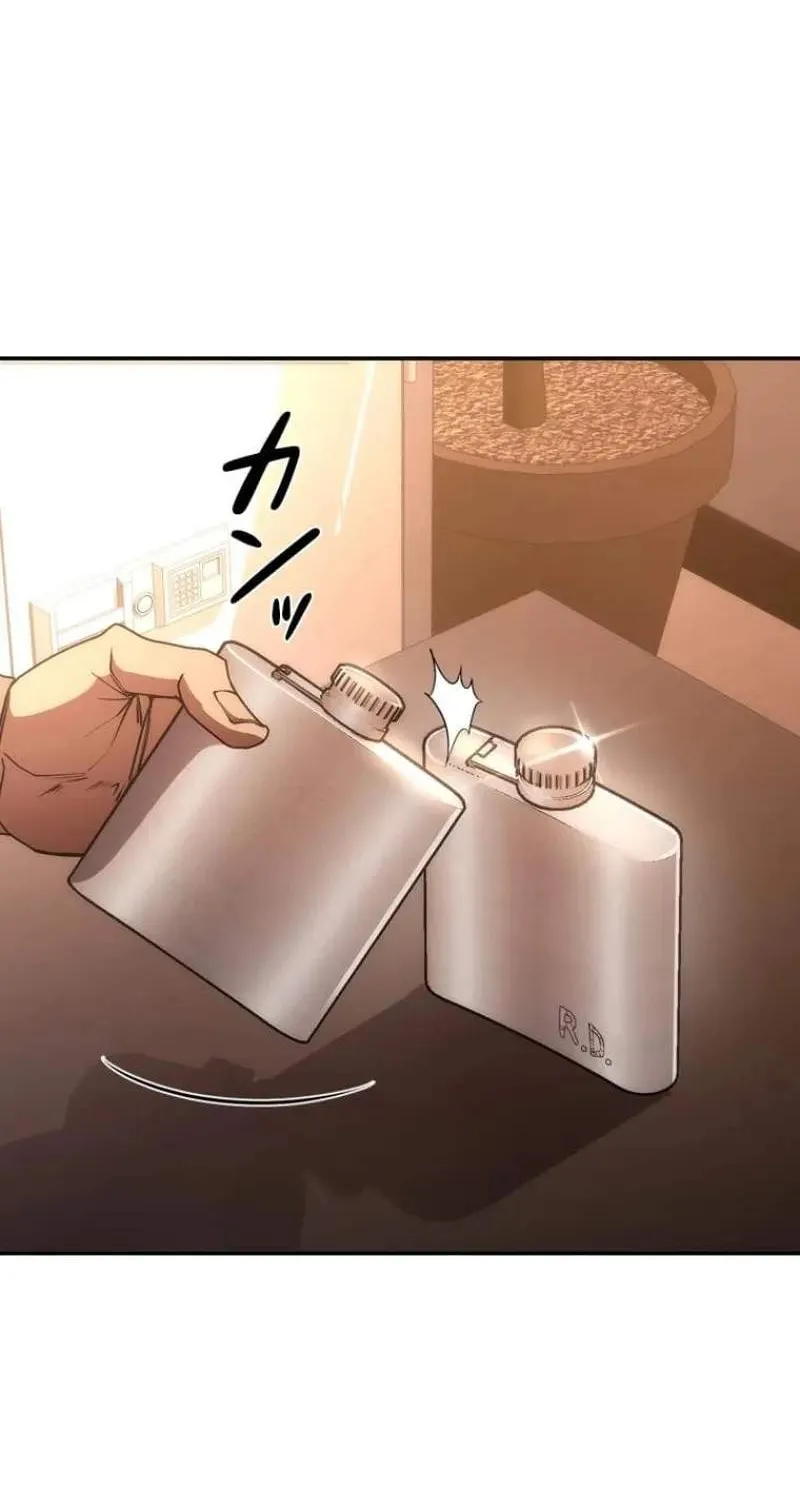 Chapter 22 — page 64