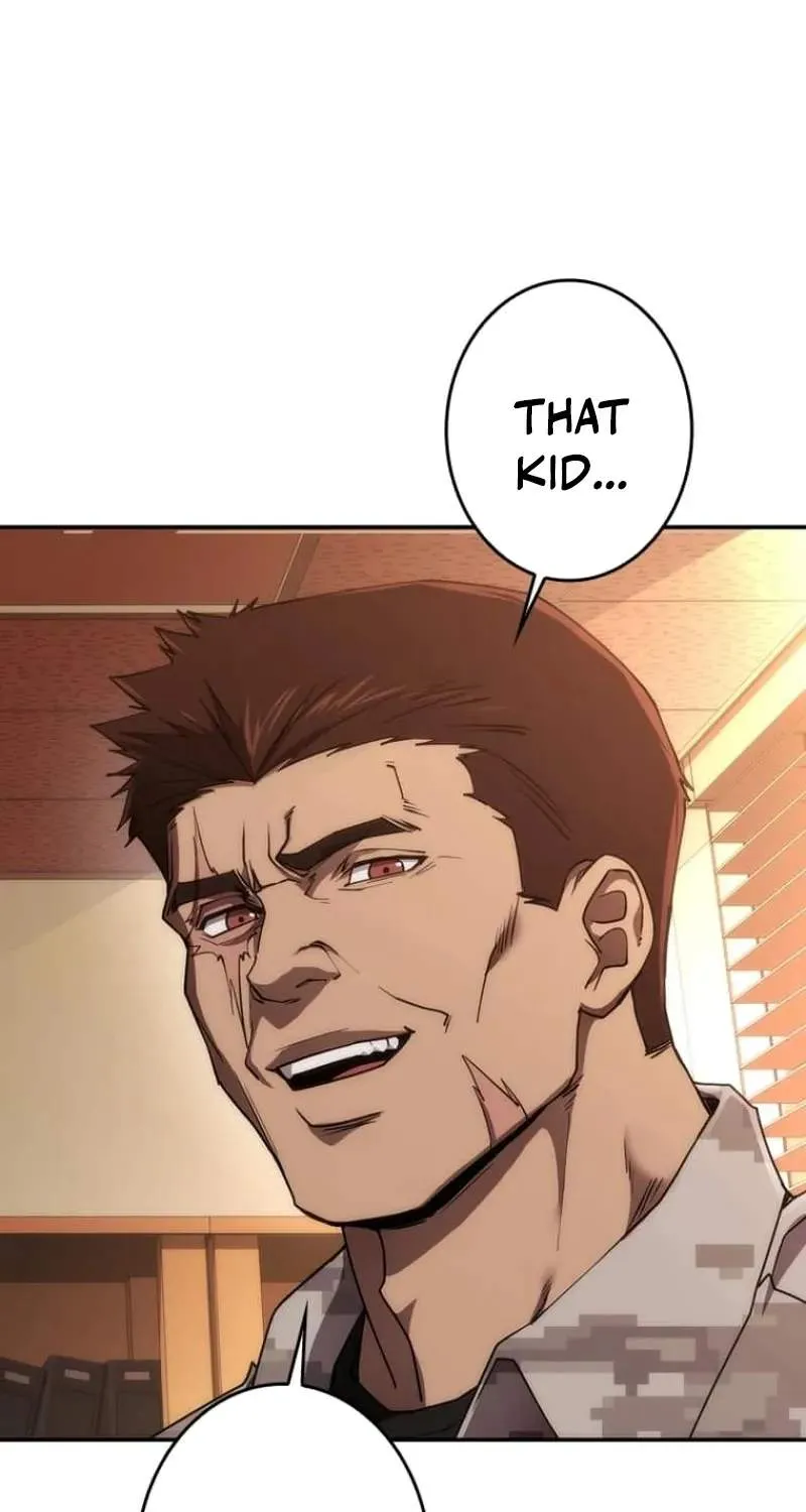 Chapter 22 — page 65