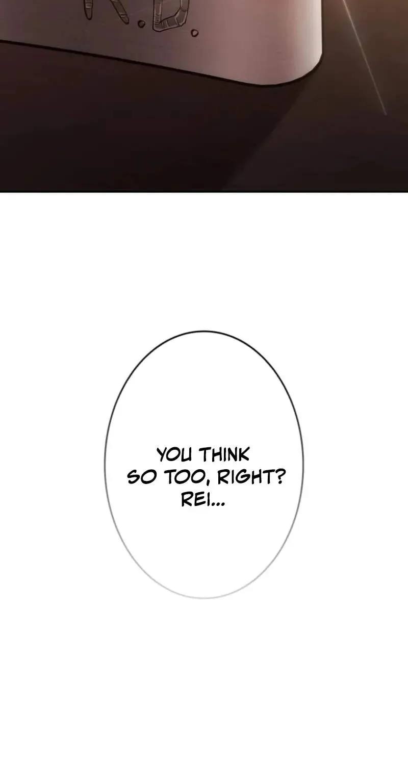 Chapter 22 — page 67