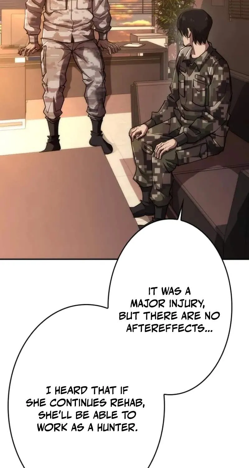 Chapter 22 — page 7