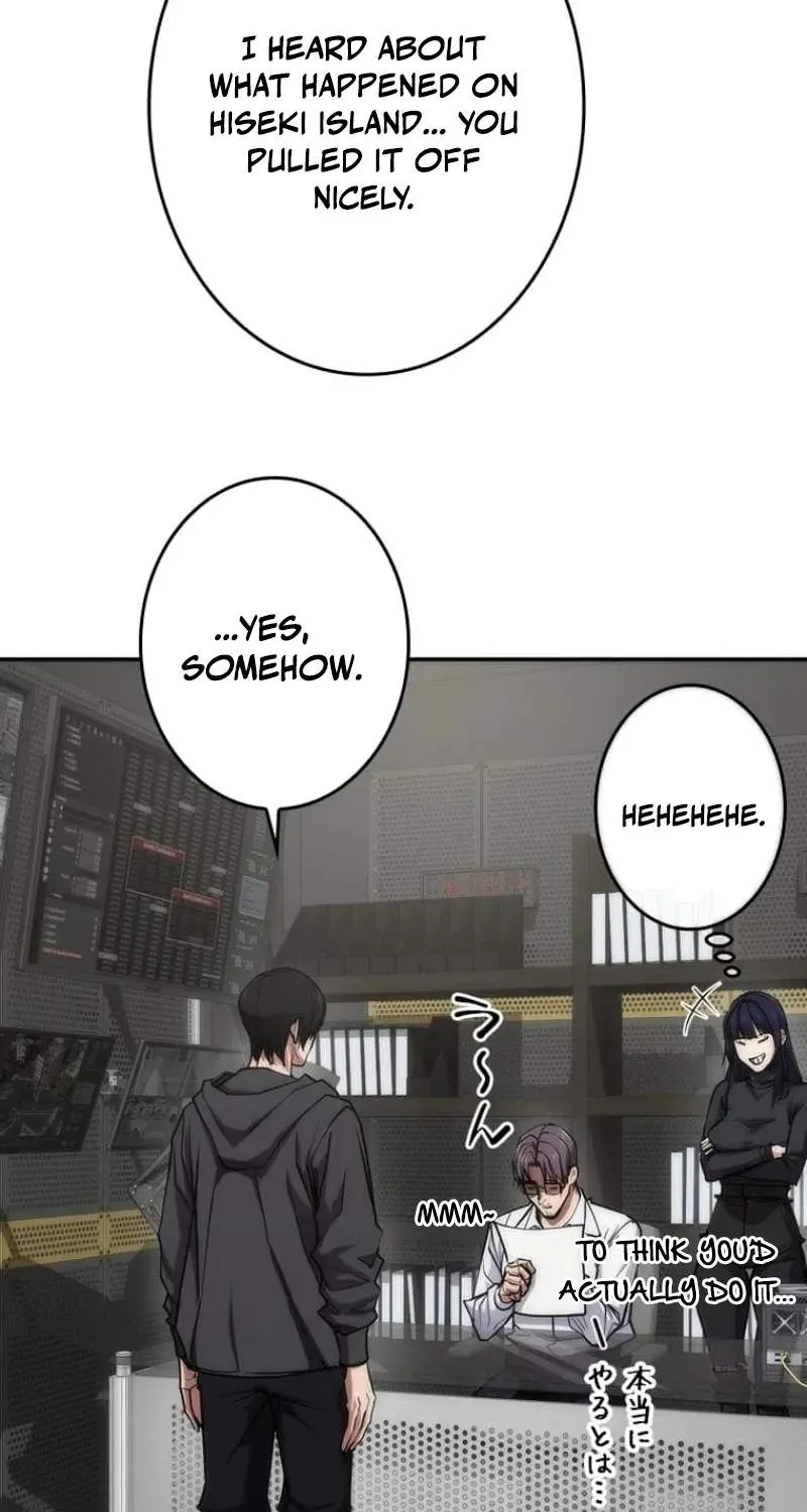 Chapter 22 — page 72