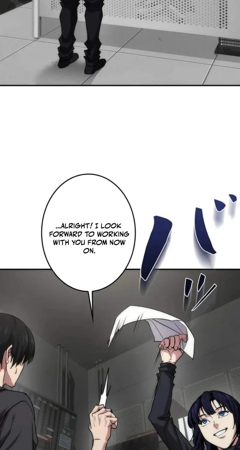 Chapter 22 — page 73