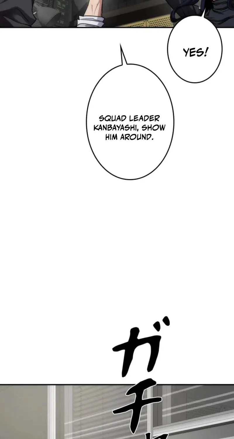 Chapter 22 — page 74