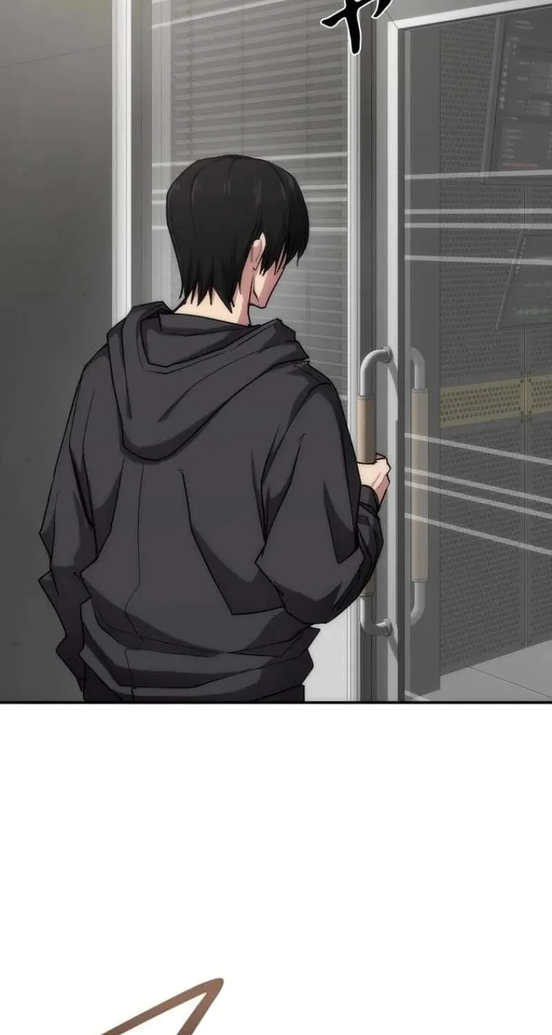 Chapter 22 — page 75