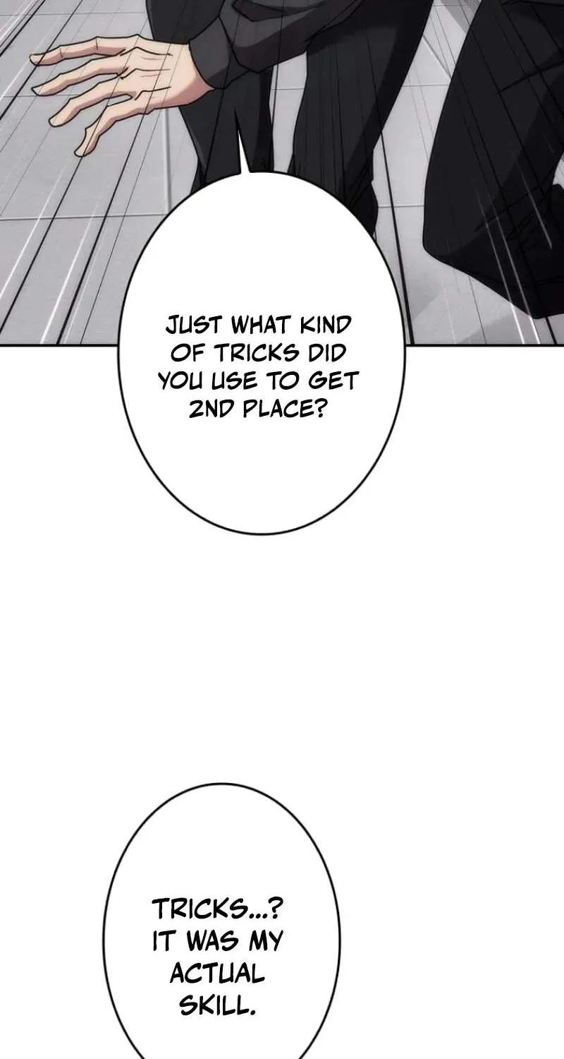 Chapter 22 — page 78