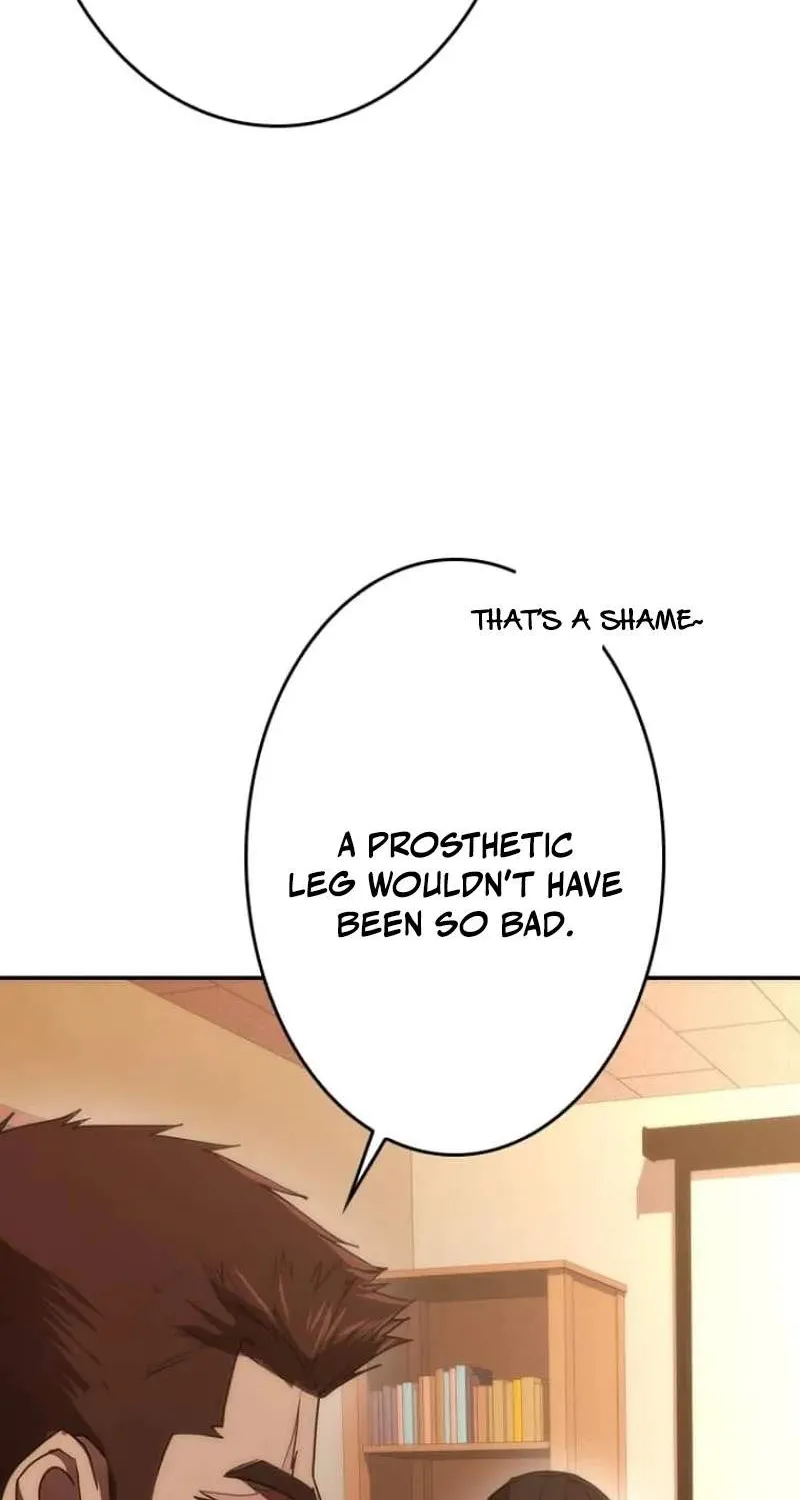 Chapter 22 — page 8