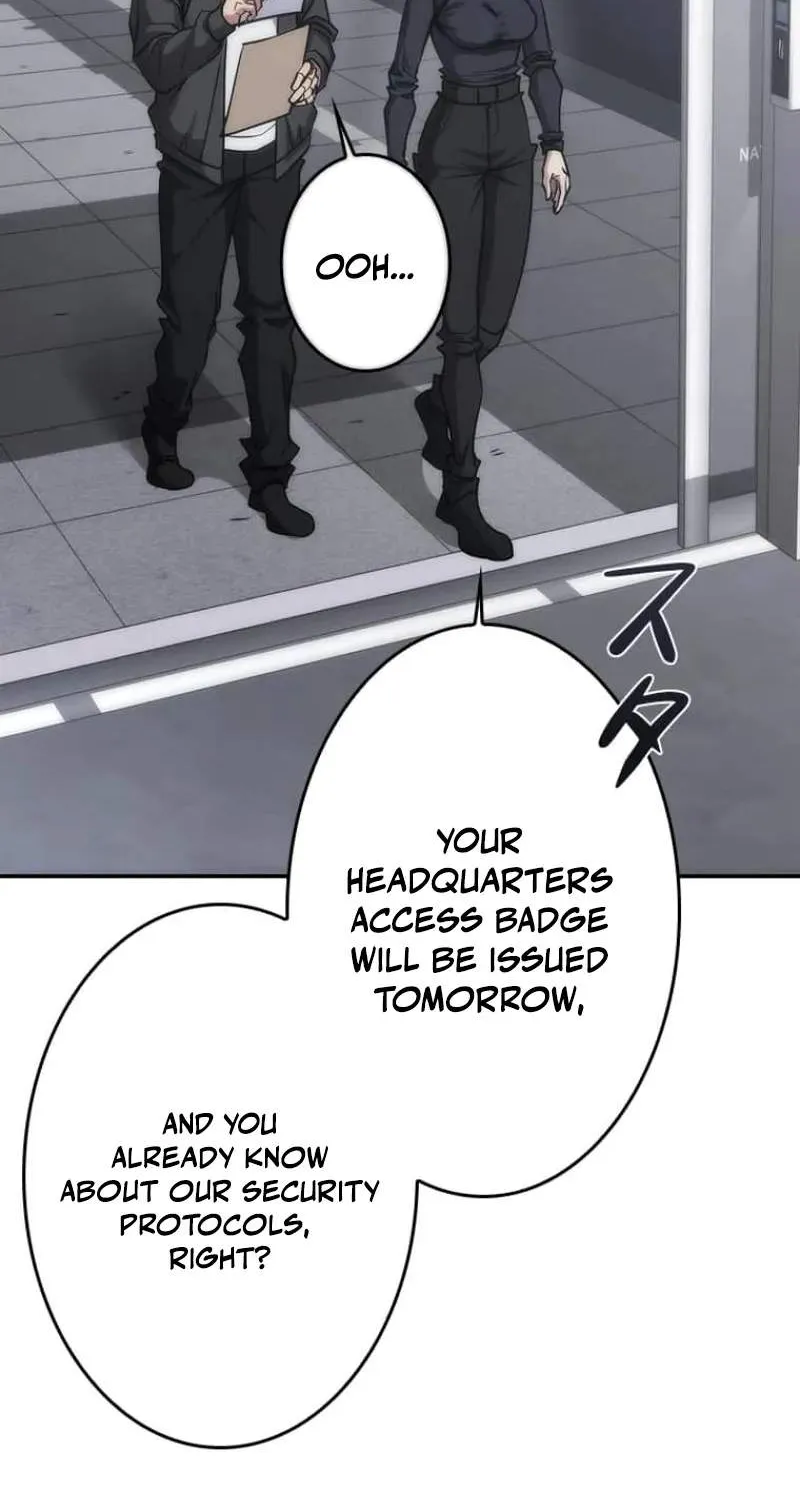 Chapter 22 — page 83