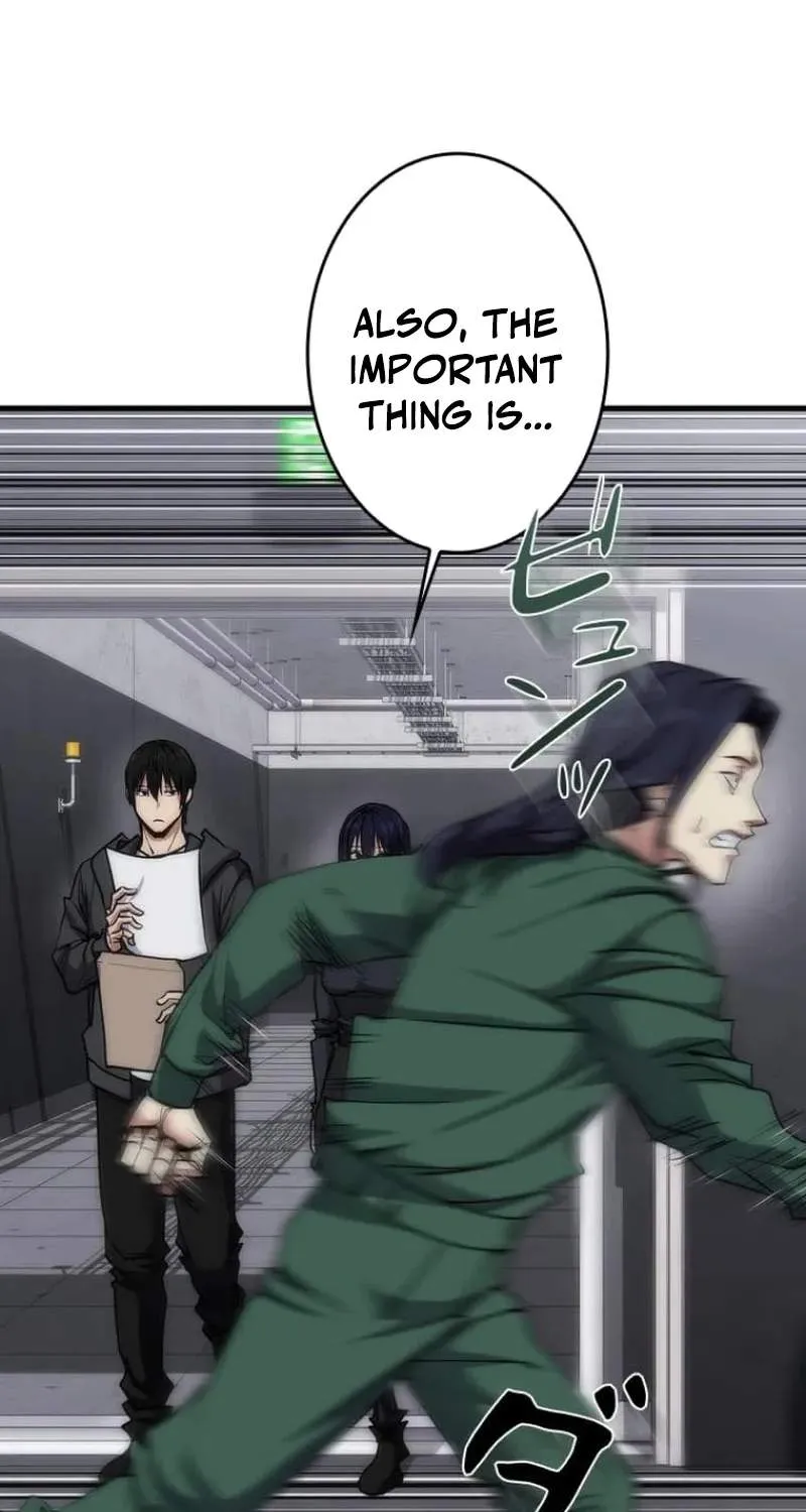 Chapter 22 — page 84