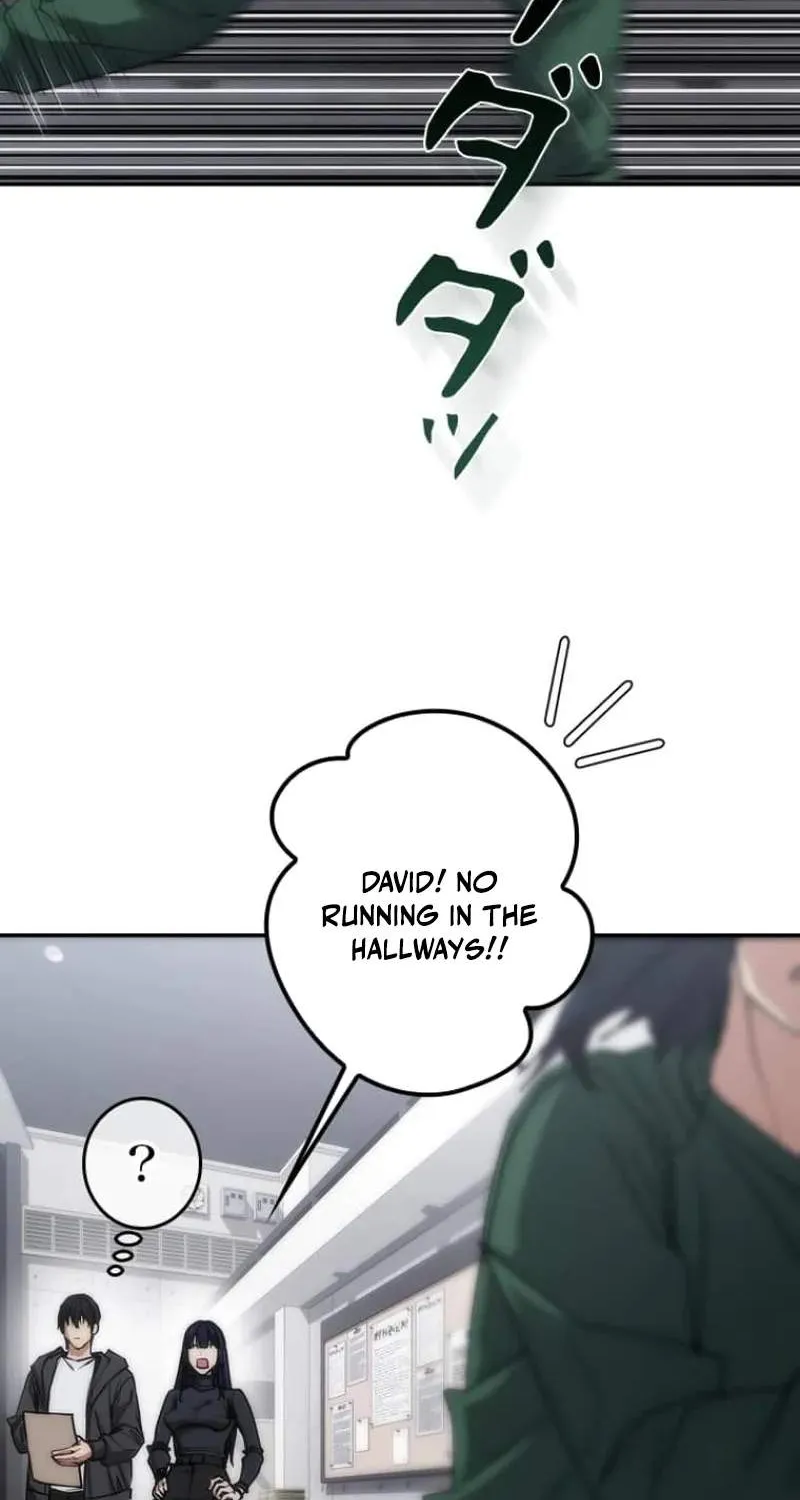 Chapter 22 — page 85
