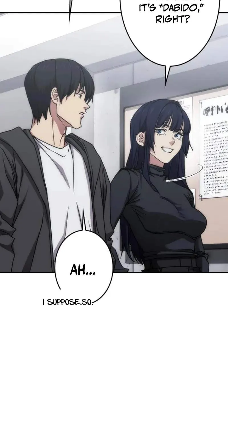 Chapter 22 — page 87
