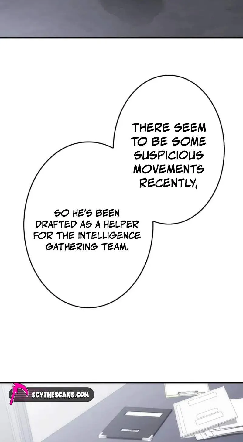 Chapter 22 — page 89