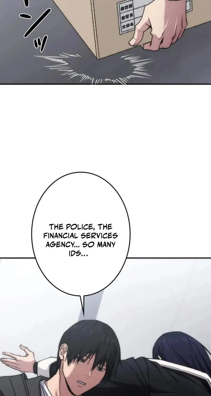 Chapter 22 — page 92