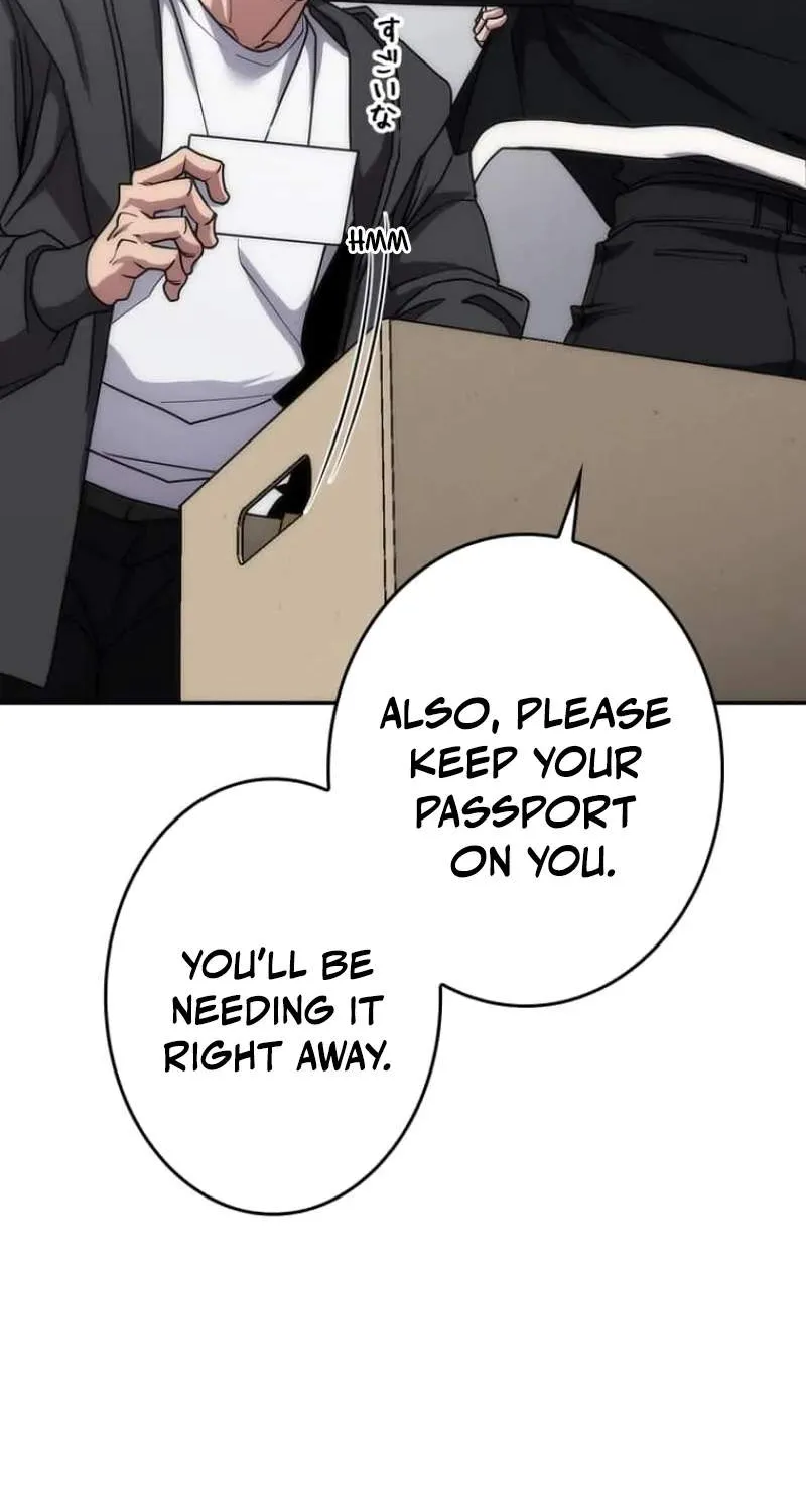 Chapter 22 — page 93