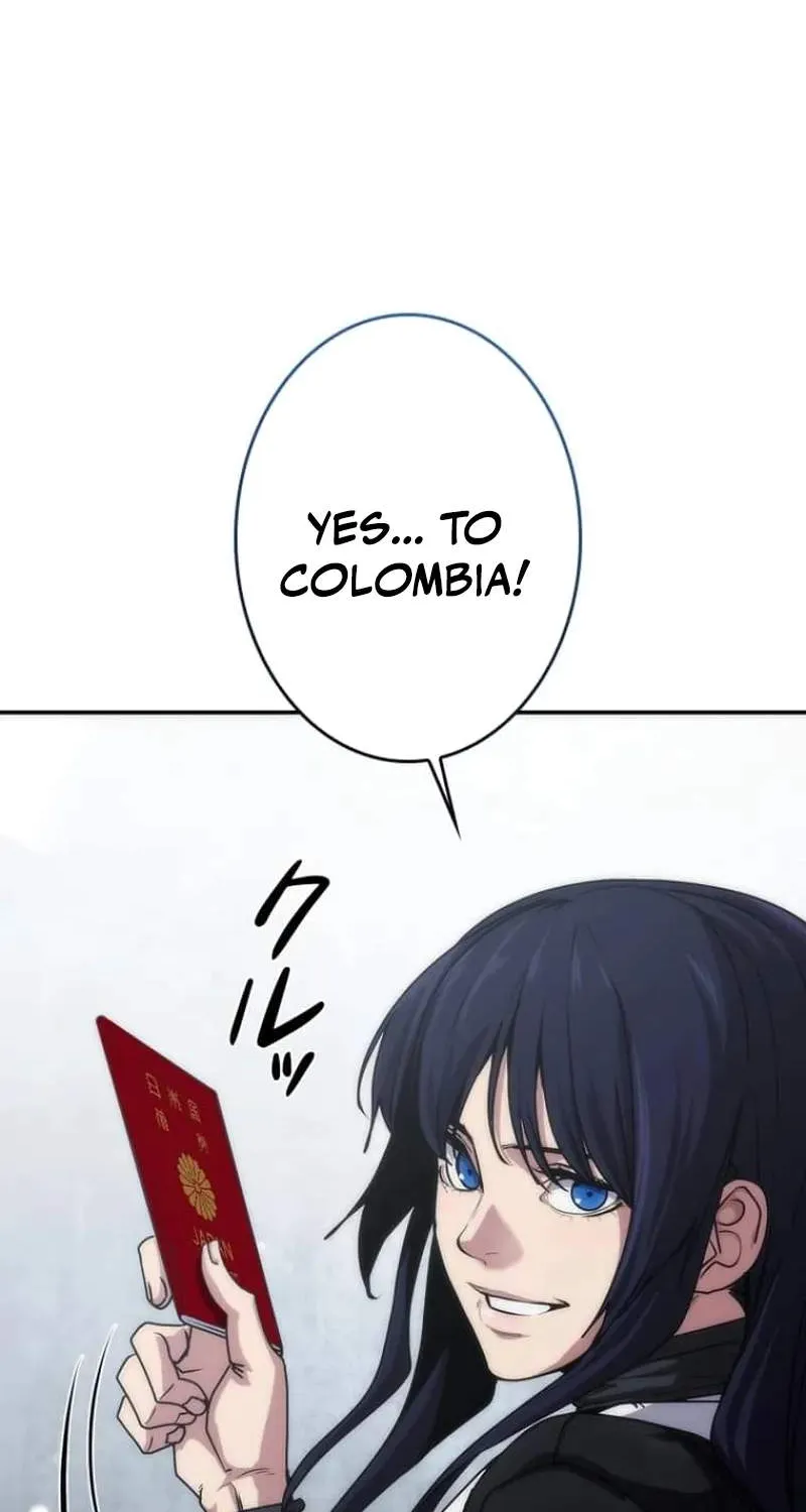 Chapter 22 — page 95