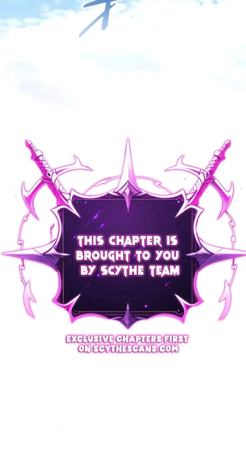 Chapter 22 — page 99