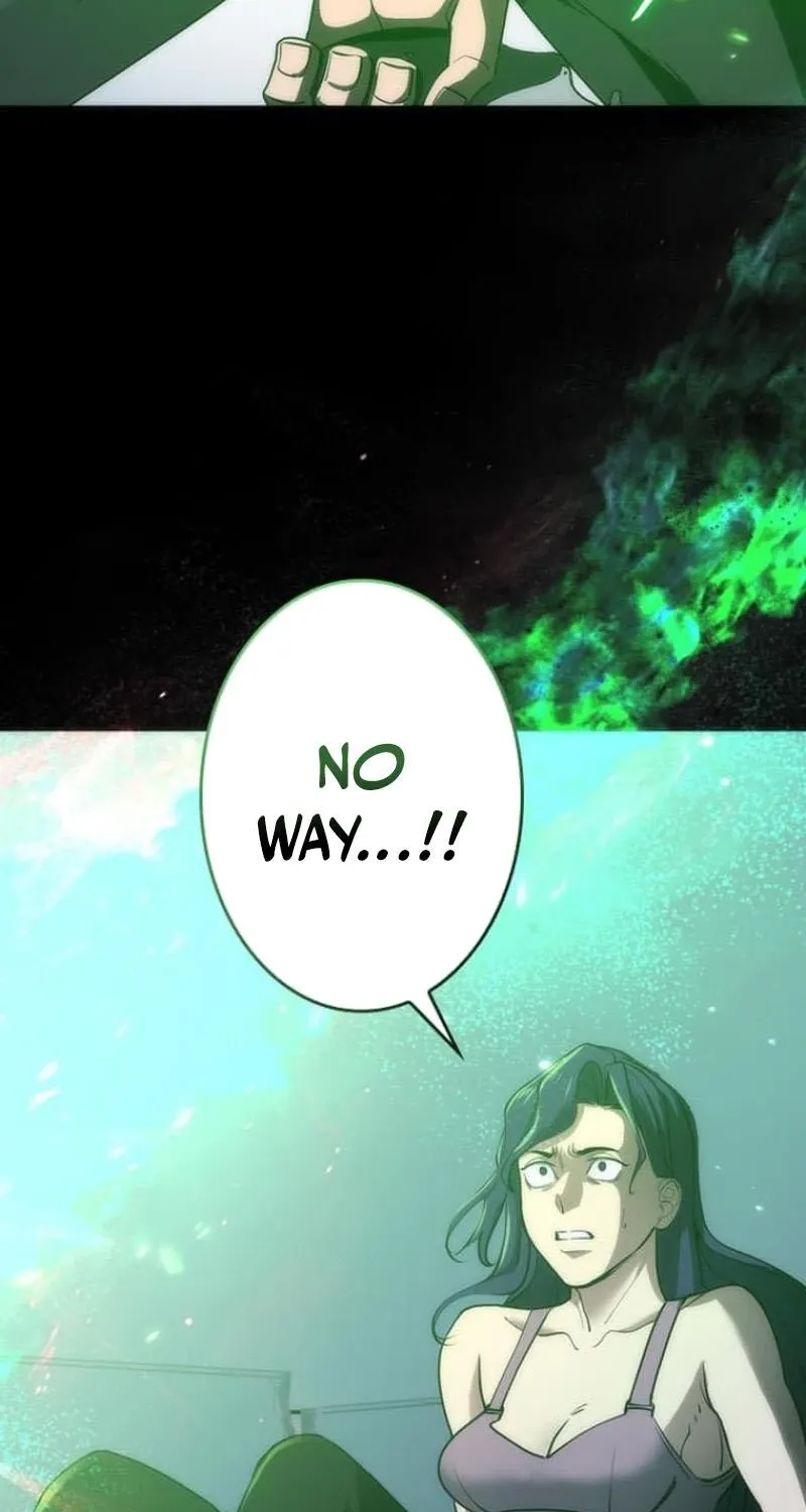 Chapter 4 — page 3