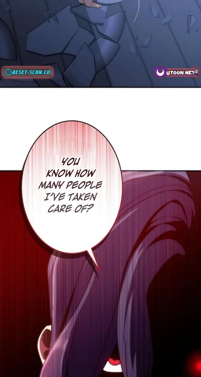 Chapter 4 — page 41