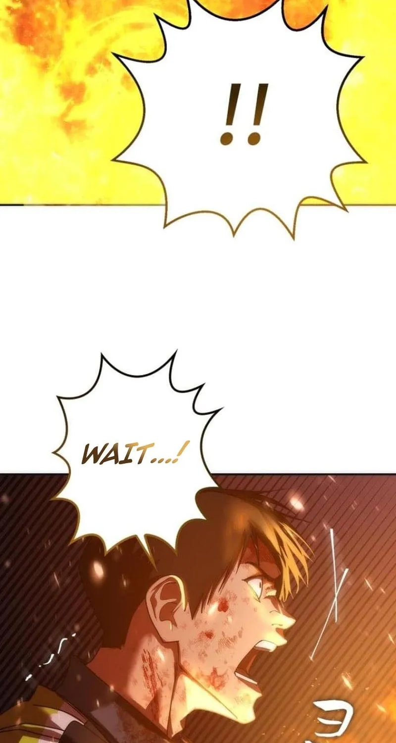 Chapter 4 — page 83