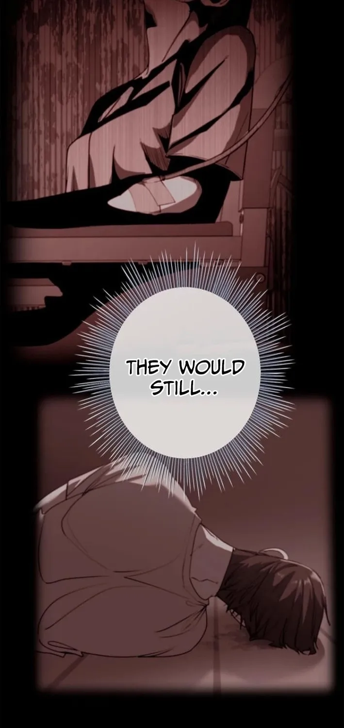 Chapter 5 — page 46