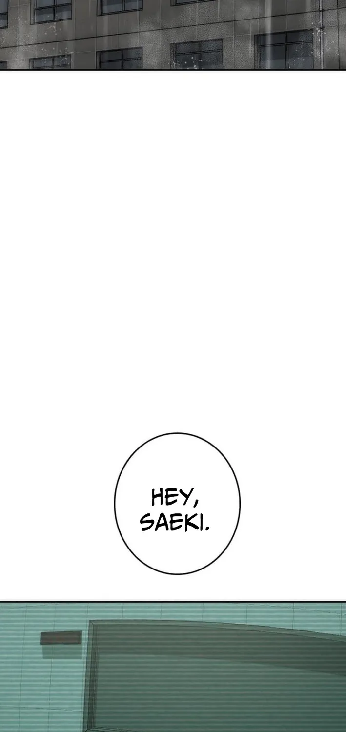 Chapter 5 — page 5