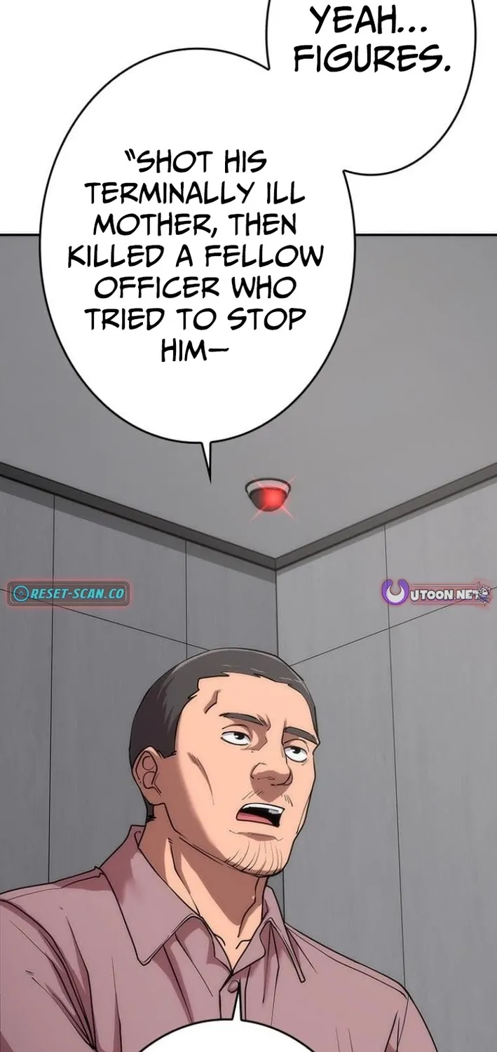 Chapter 5 — page 7