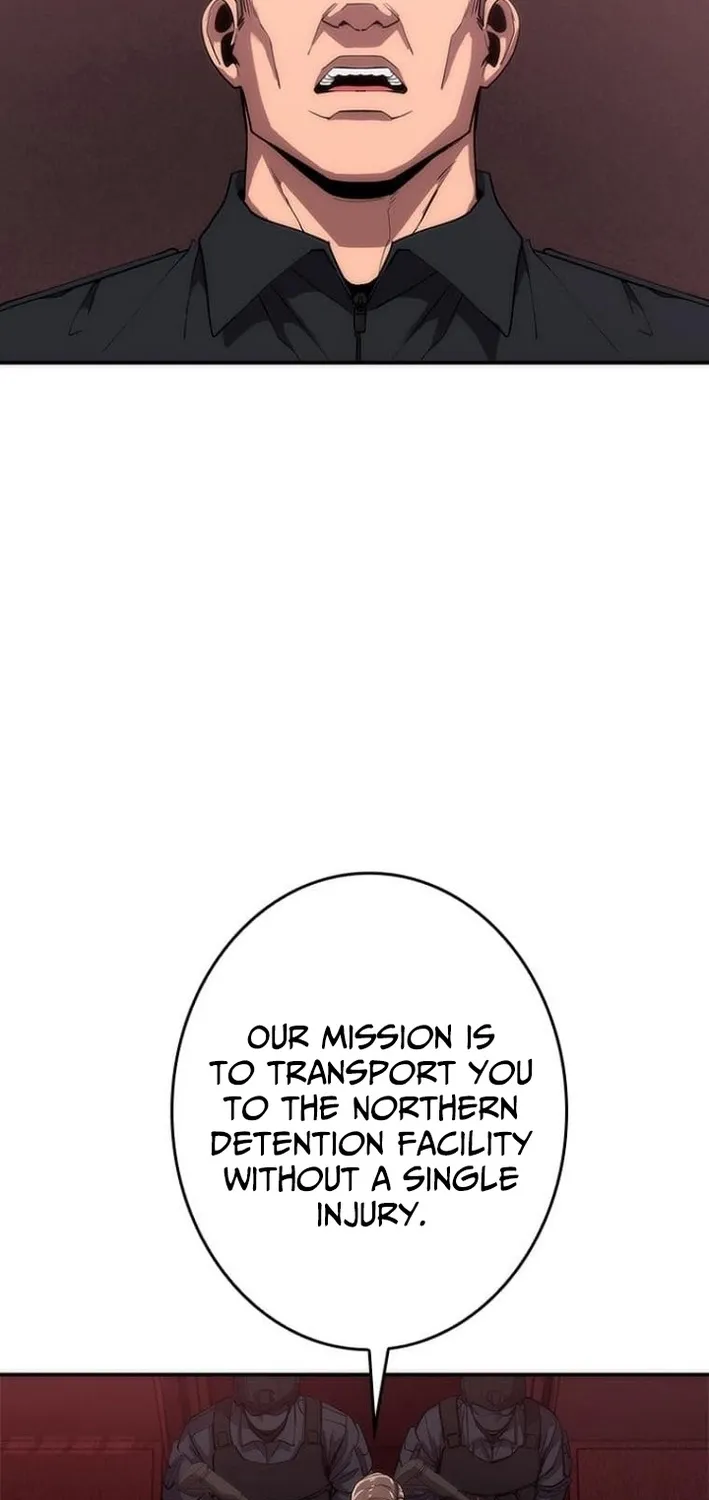 Chapter 5 — page 83