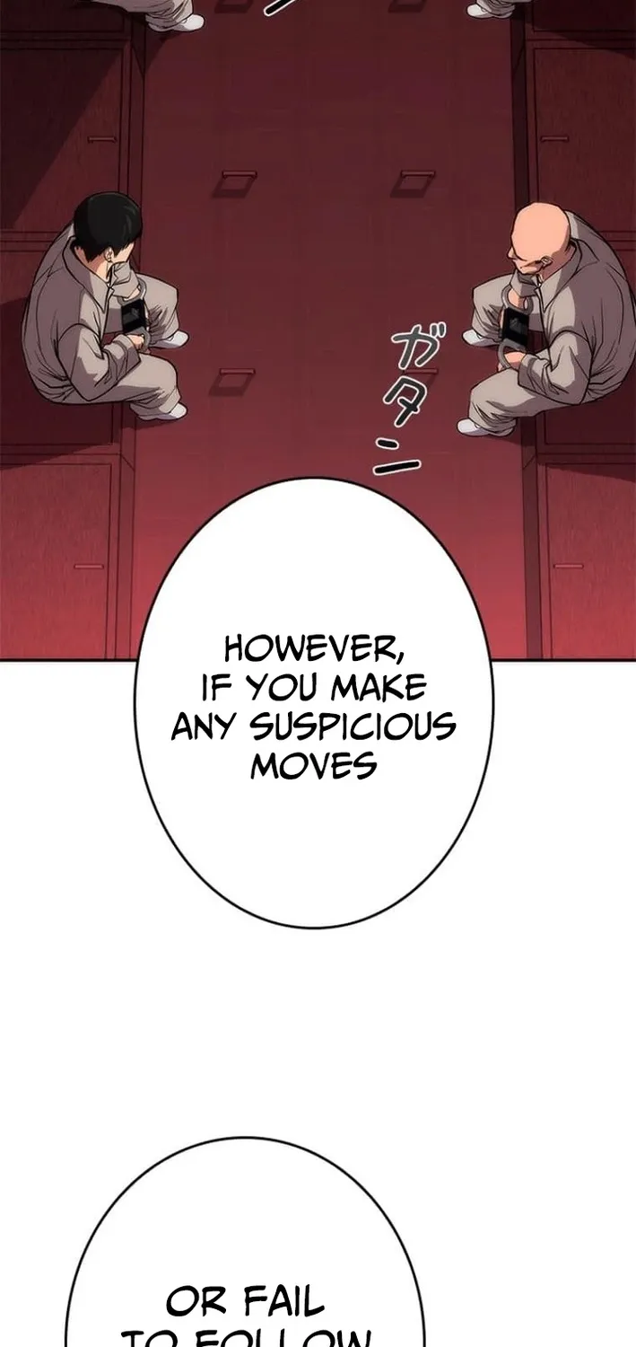 Chapter 5 — page 85