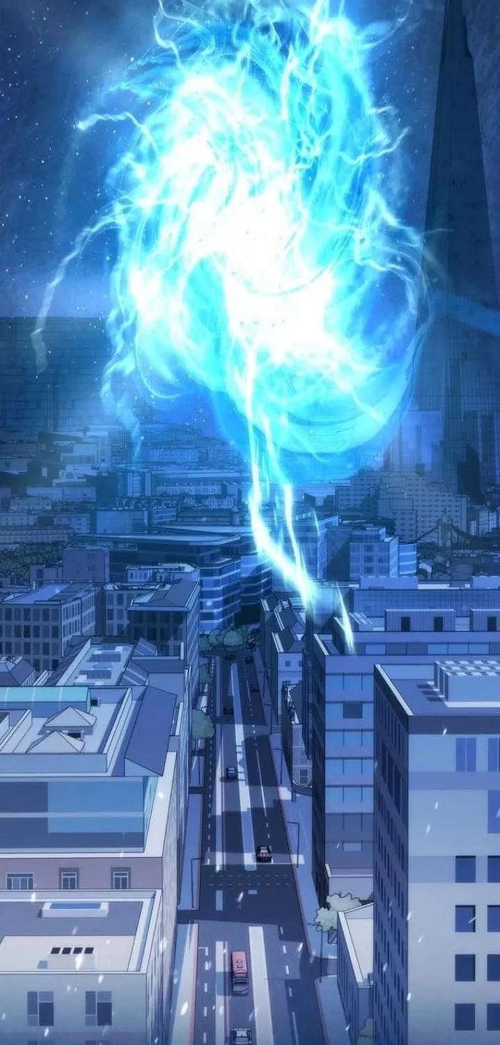 Chapter 8 — page 3