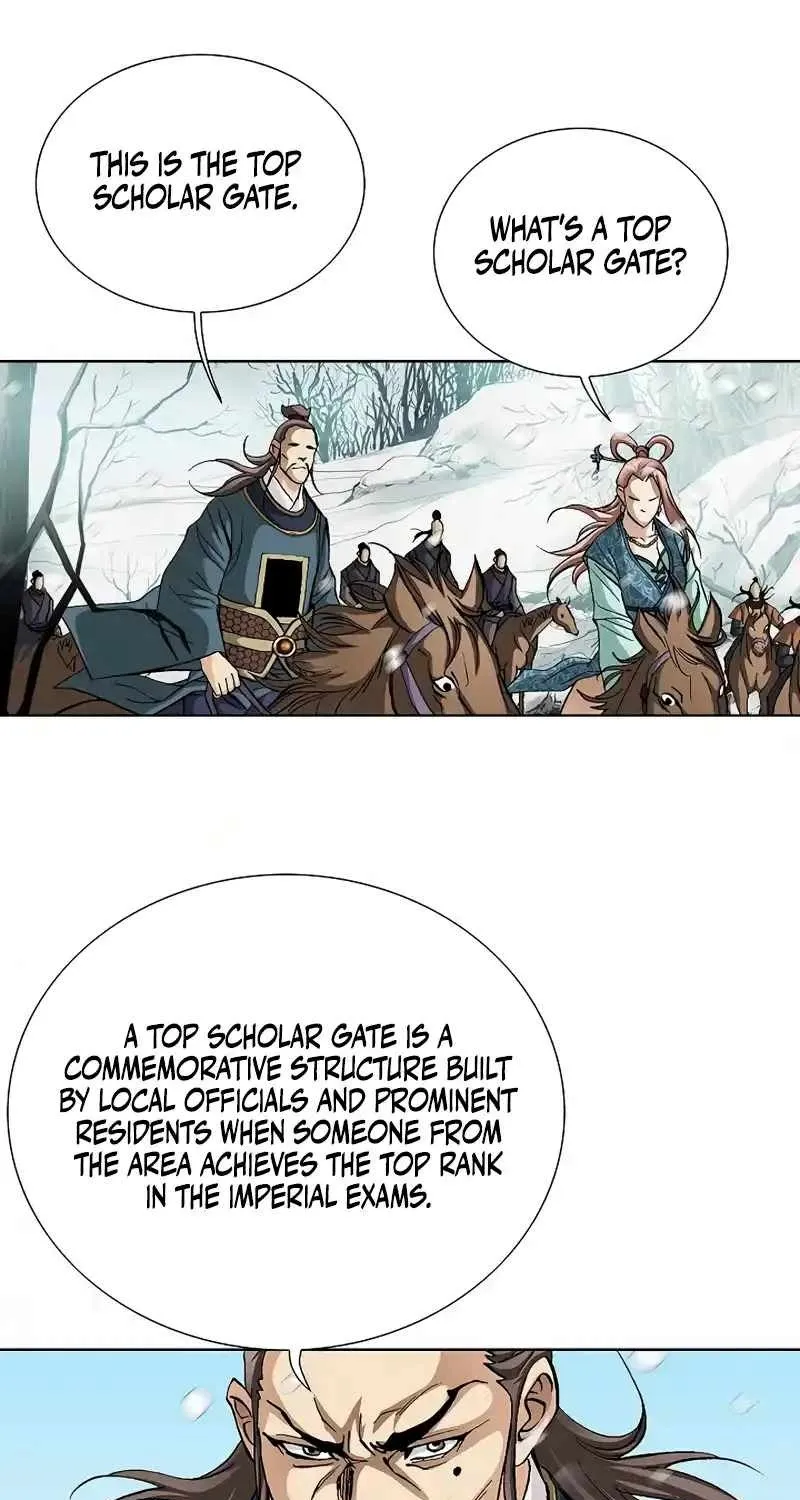 Chapter 1 — page 101