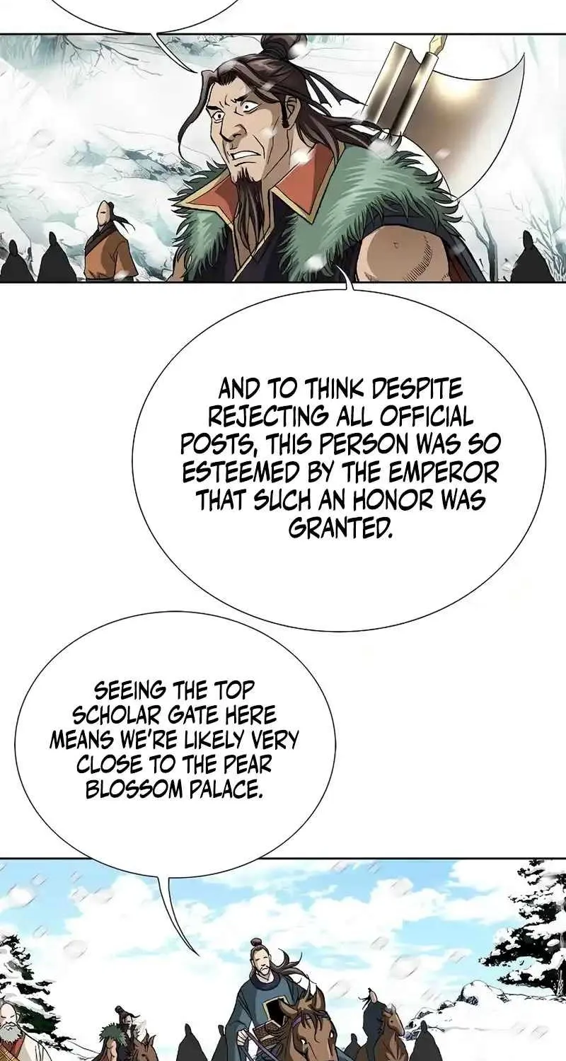 Chapter 1 — page 106
