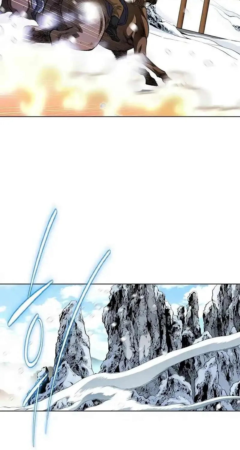 Chapter 1 — page 108