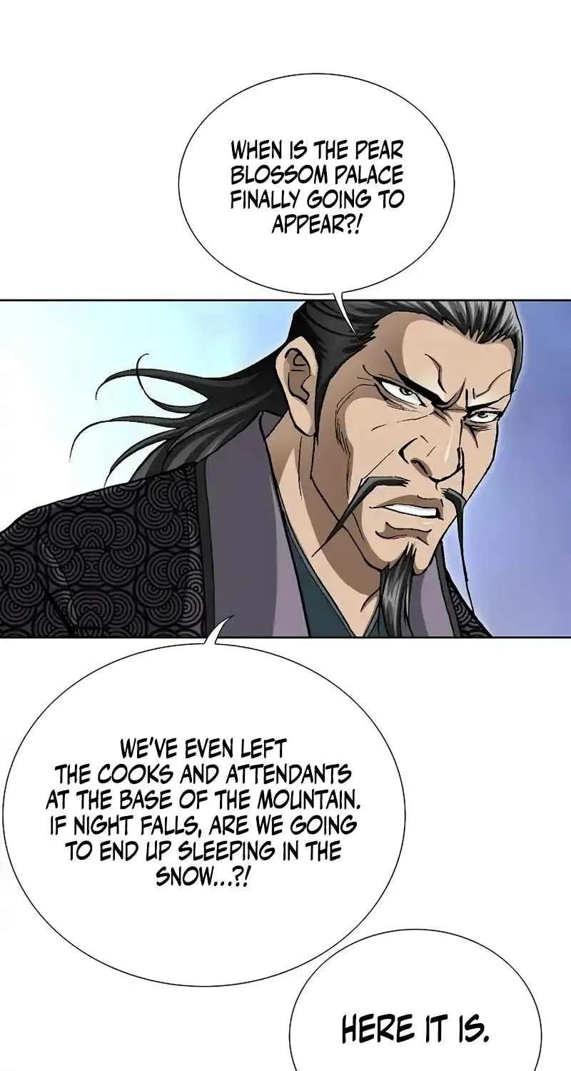Chapter 1 — page 111