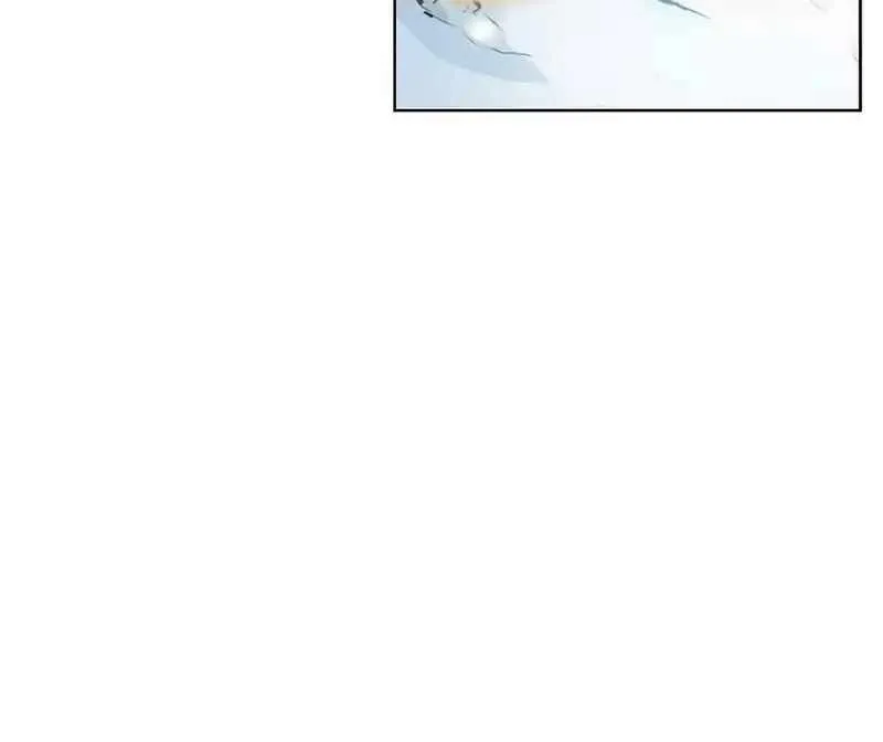 Chapter 1 — page 113