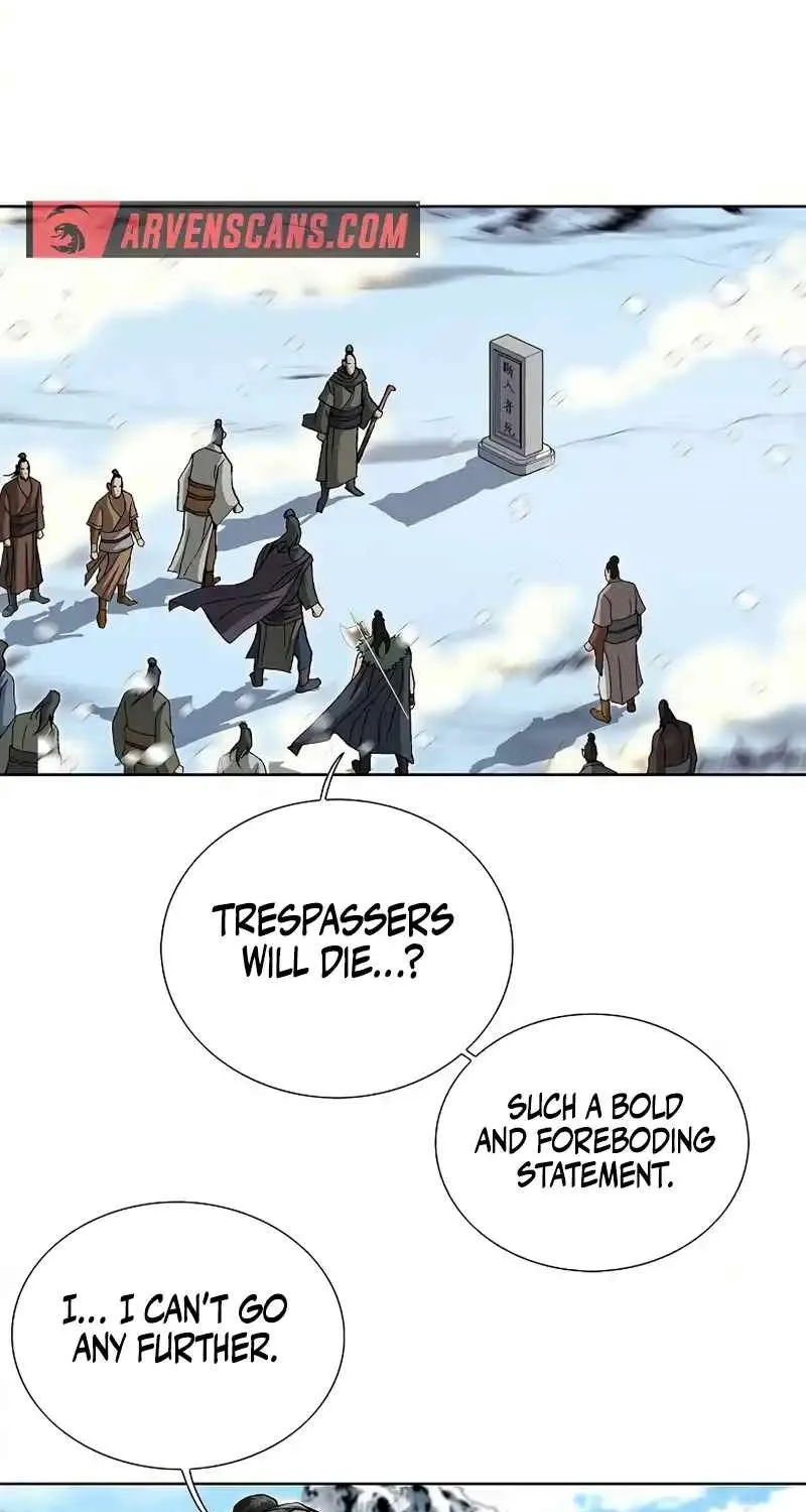 Chapter 1 — page 116