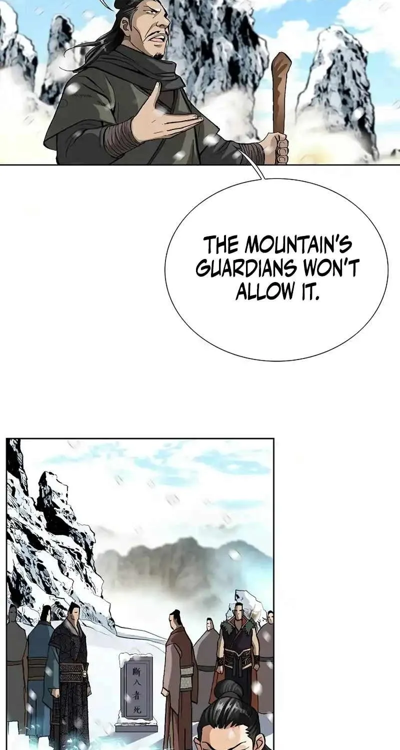 Chapter 1 — page 117