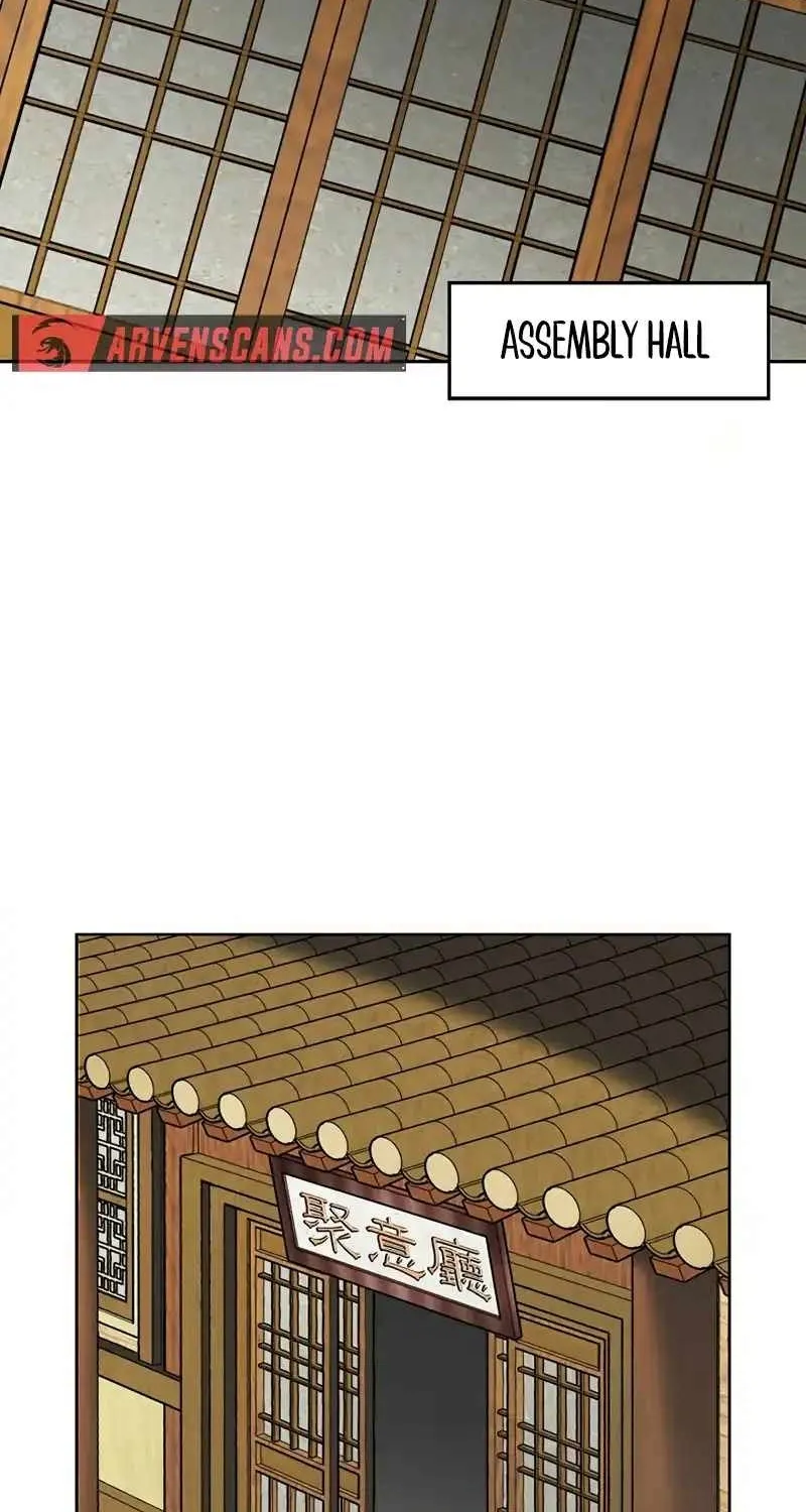Chapter 1 — page 19