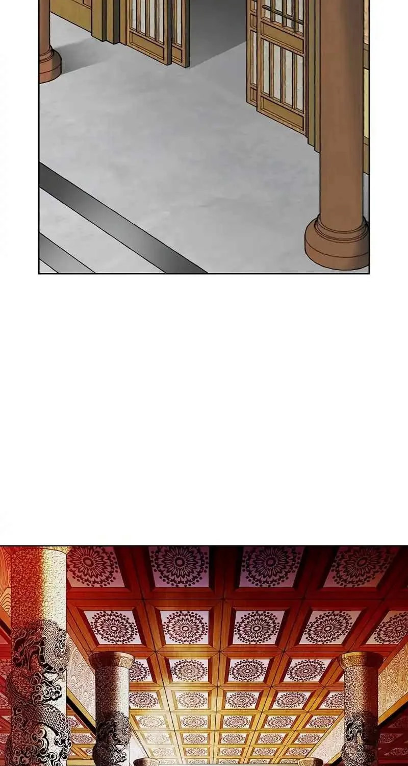 Chapter 1 — page 20